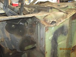 150429 67 Cougar (19).JPG